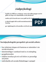 SocPsykEmot PP1