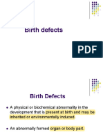 5 Birth Defects2019 (Ok)