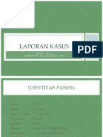 LAPKAS - DHF dr. adri.pptx