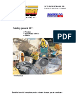 catalog-fusionromania-2011.pdf