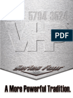 144802863-Waukesha-v-Hp-Series-4.pdf