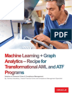 machine-learning-graph-analytics-wp