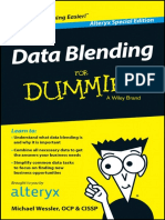 Data-Blending-For-Dummies-by-Wiley-from-Alteryx.pdf