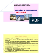 UPR_capitolul_2.pdf