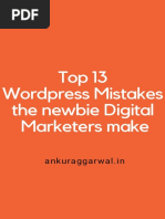 Top-13-Wordpress-Mistakes-the-newbie-Digital-Marketers-make.pdf