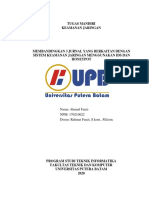 170210022 AHMAD FAUZI TM KEAMANAN JARINGAN PDF.pdf