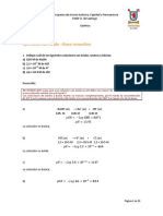 ÁCIDO-gert BASE.pdf