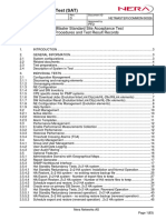 NetMaster SAT Rev - D