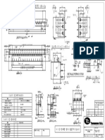 FICHA INSERTO MK8A.pdf