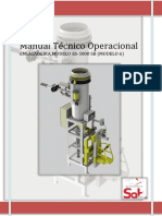 Manual - SAT Paraná - SA04560 M023 ES5000 SB modelo6 rev3.pdf