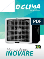 Manual Climatizador Polo Clima.pdf