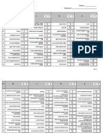 FORM UNTUK DI ISI.xls