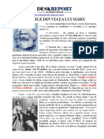 Femeile Din Viata Lui Marx PDF