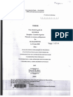 2005pa090025 PDF