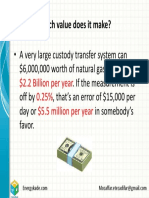 How Much Value PDF