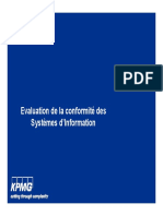 Audit SI PDF