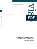 Viso_4_GuilhermeFoscolo.pdf