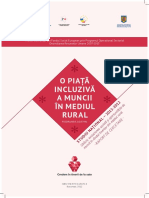 O_piaa_inclusiva_a_muncii_in_mediul_rur (1).pdf