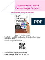 12-SSC_Mathematics_Topic-wise_44_Solved_Papers_2010-2019_3rd_Edition1