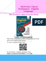 9-Tips__Techniques_in_English_for_Competitive_Exams1