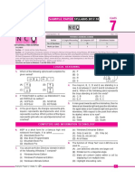 nco_sample_paper_class-7 (3).pdf