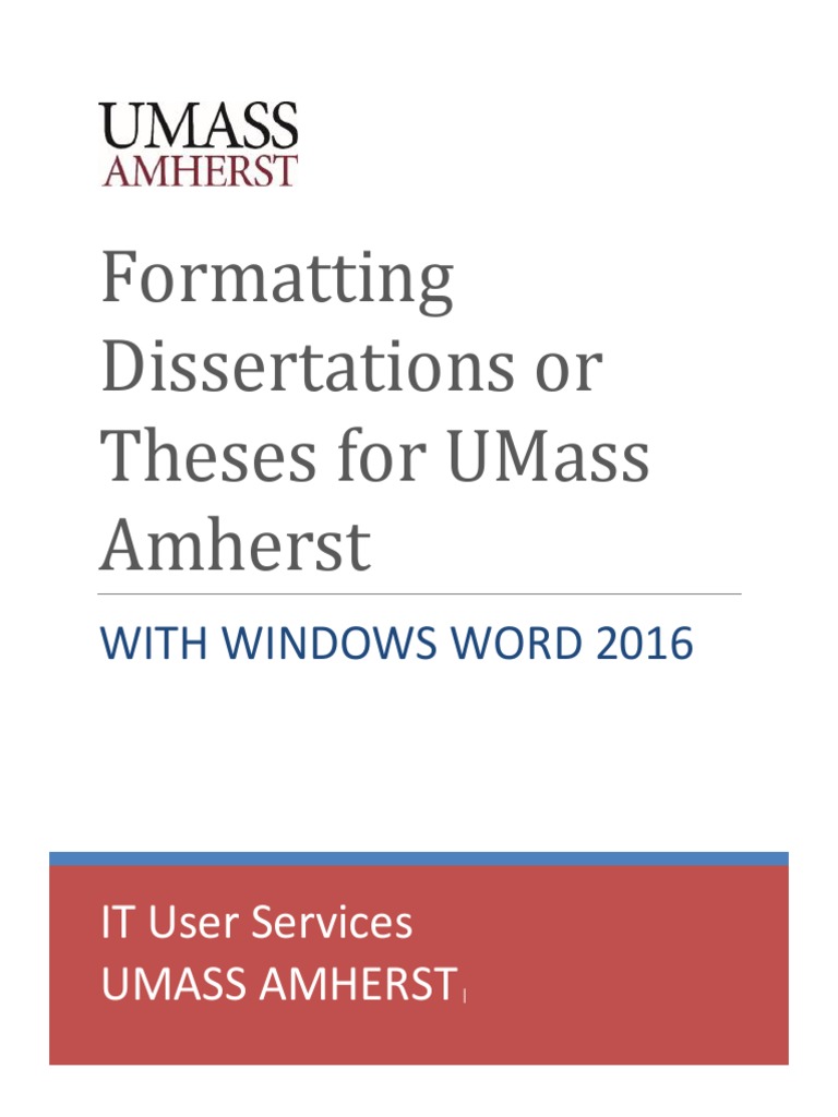 microsoft word 2016 tutorial pdf free download