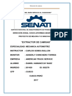 353530542-Monografia-Senati-Final-AMANCAY.pdf