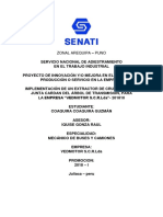 PROYECTO GUZMAN.pdf