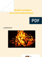 thermo-dynamique.pptx