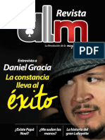 DLM-Magazine-Ed-2.pdf