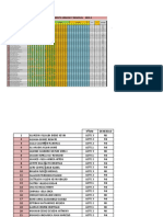 ASISTENCIA PLAN. URB. 2019-II (1).xlsx