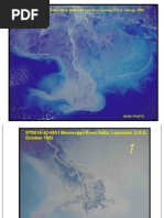 Download klasifikasi batuan by 07103091 SN4692334 doc pdf