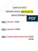 anunt date licenta AVIZIER MD.pdf