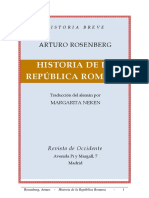 historia.de.la.republica.romana.pdf