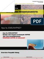 AHPND DAN PENANGANANNYA (Heny Data Based CP Prima-2020) - 1