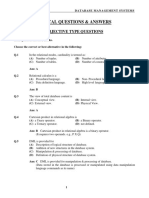 DBMS exercises.pdf