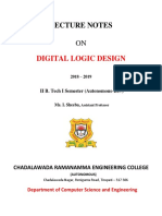 DLD lecture notes.pdf