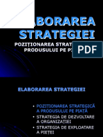 Curs 11 Elaborarea strategiei - pozitionarea strategica.pdf