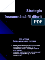 curs 4 Strategia_inseamna_sa_fii_diferit_MCA.pdf