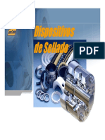 Dispositivos de Sellado Junio 2012.pdf