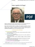 El constructivismo cognitivo de Piaget _ Futuros Fonoaudiólogos.pdf