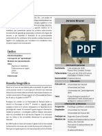 Jerome_Bruner.pdf