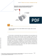 Mantenimiento_del_sistema_de_alumbrado_y_señalizac..._----_(Pg_127--147).pdf