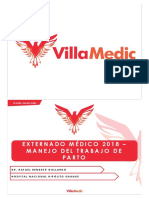 EX 18 - Manejo del trabajo de parto - Online.pdf
