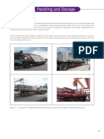 precastdelivery.pdf