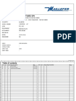 Electrical Diagrams 11S05006 3 PDF