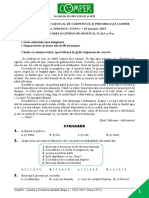 Subiect-Comper-Romana-EtapaI-2018-2019-clasaIV.pdf