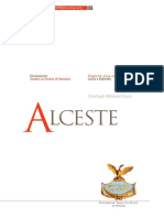 alceste.pdf