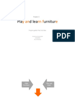 Furn Play PDF