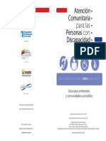 Portada Guía 5 v2 c.pdf